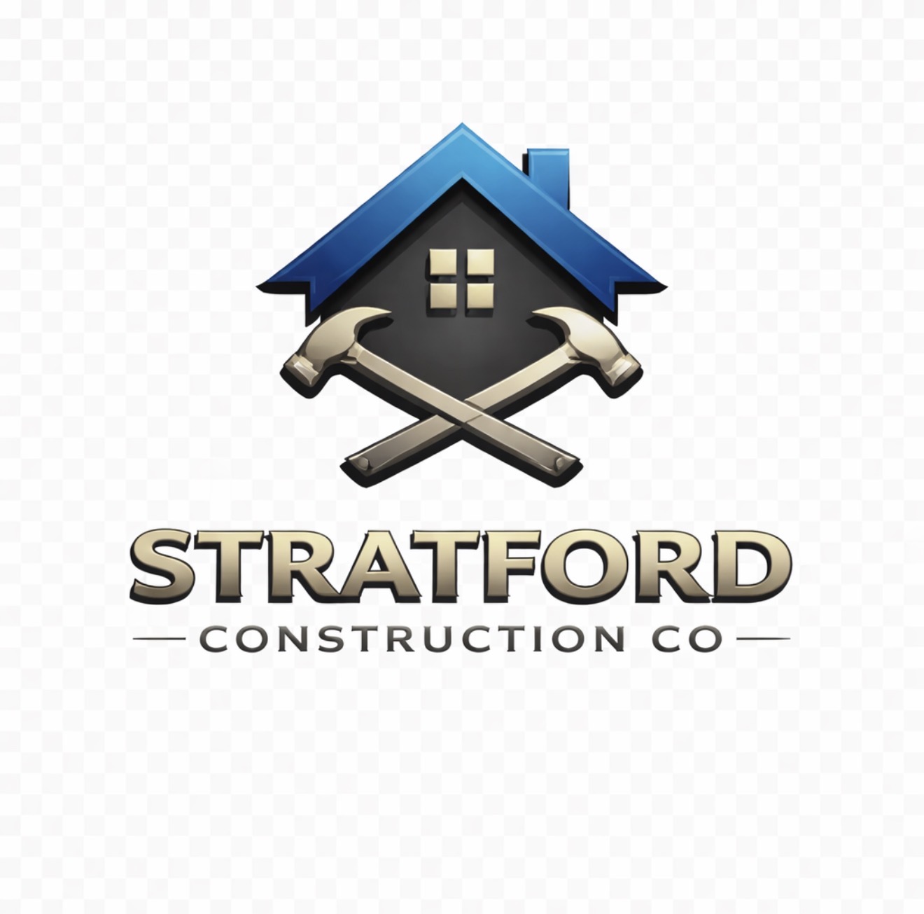 Stratford Logo